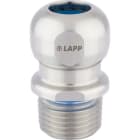 LAPP ITALIA SRL - LPP53806778 SKINTOP INOX NPT 1/4