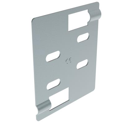 LEGRAND - LEG480076 P31-GIUNTO DI INVERSIONE H=100 Z