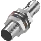 BALLUFF AUTOMATION - BAUBES04U7 BES M12MF-PSC40B-S04G