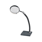 ABC TOOLS SPA - ABCH53861225 LENTI H 5386/1X2,25