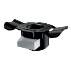 FISCHER ITALIA - FIS00538647 FSM CLIX P 8