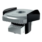 FISCHER ITALIA - FIS00538651 FSM CLIX M 8