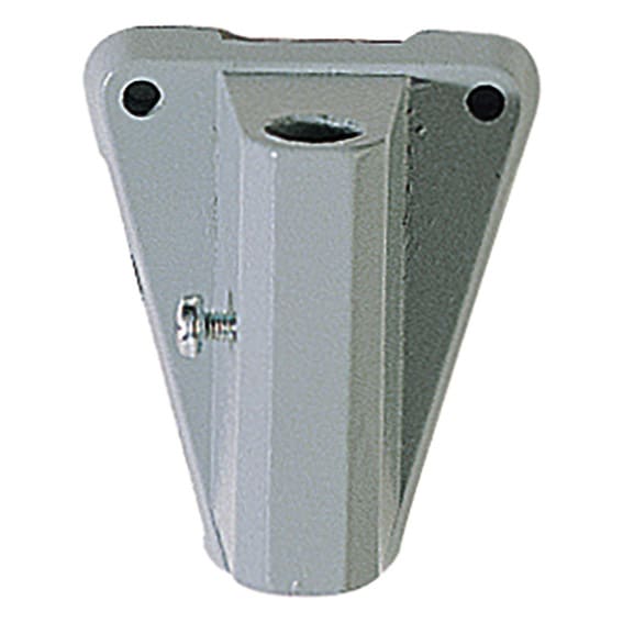 ABC TOOLS SPA - ABCH53879000 SUPPORTI H5387/9