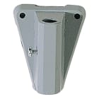 ABC TOOLS SPA - ABCH53879000 SUPPORTI H5387/9