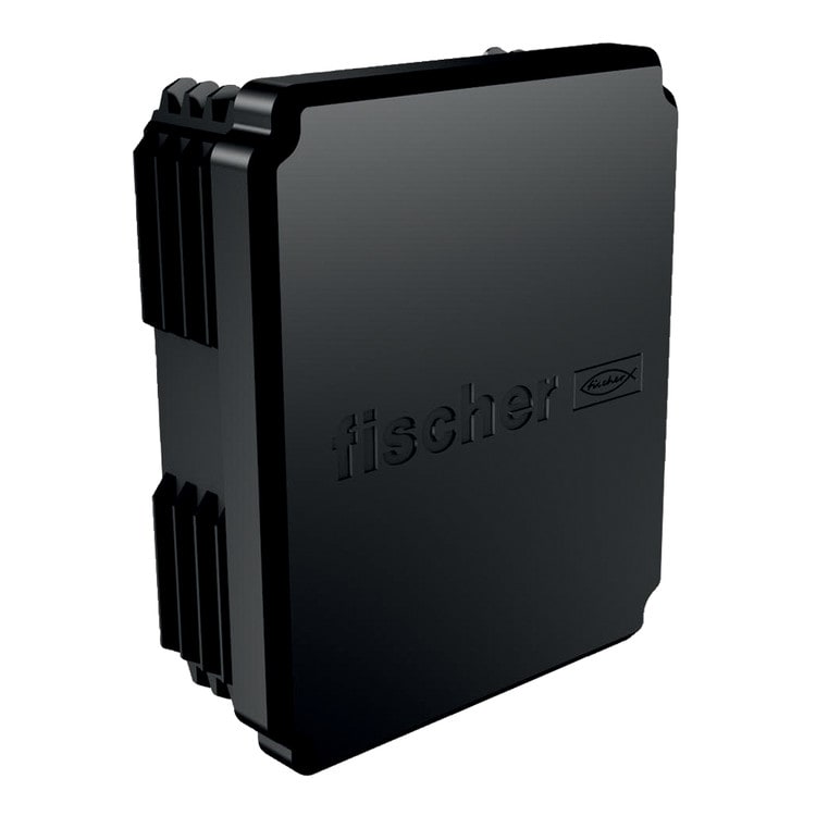 FISCHER ITALIA - FIS00538746 AK 17 ABDECKKAPPE