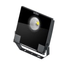 LINEA LIGHT (ILED) - ILD82272W90 PROLAMP 3.0 3 1L 80W ON/OFF R9005