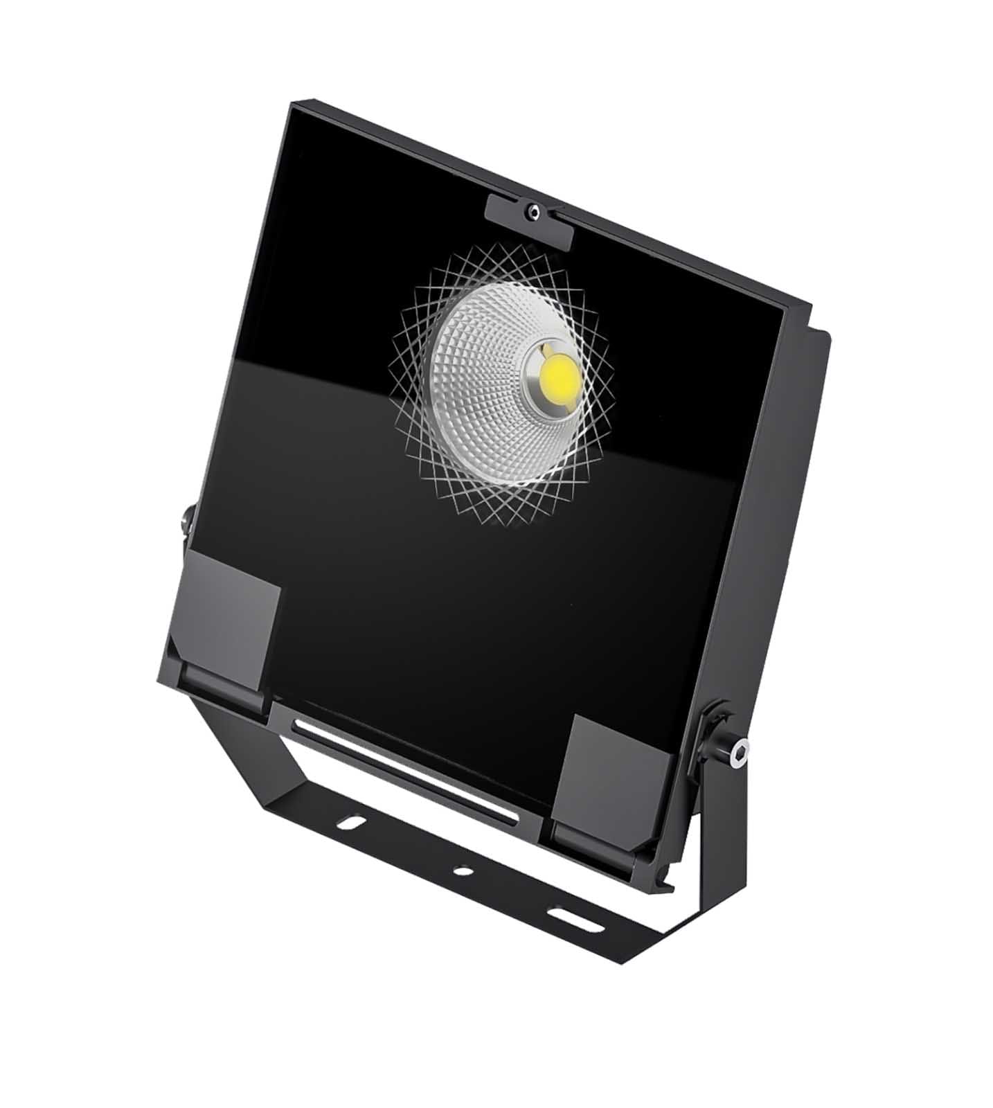 LINEA LIGHT (ILED) - ILD82272W90 PROLAMP 3.0 3 1L 72W ON/OFF R9005 9