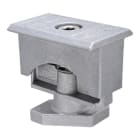 FISCHER ITALIA - FIS00538880 PMCU MORSETTO CENTRALE UNIVERS