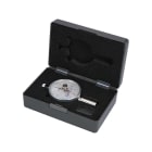 ABC TOOLS SPA - ABCH53895000 DUROMETRO SCALA SHORE A