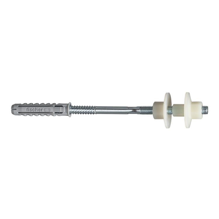 FISCHER ITALIA - FIS00538947 WD 180 X
