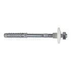FISCHER ITALIA - FIS00538949 WST 120 X