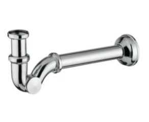 GHIDINI FAUSTINO BOS - GFB53911425 SIFONE S OTT.MOD.2000 T.25CM 11/4