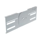 LEGRAND - LEGX9G75C P31-GIUNTO EV H75 C
