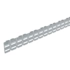 LEGRAND - LEGX9S75Z P31-RIDUTTORE 400/500/600MM H=75 Z