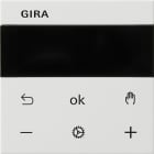 GIRA - GGI539327 RTA S3000 DISPLAY