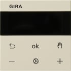 GIRA - GGI539401 RTA S3000 BT