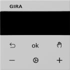 GIRA - GGI5394015 RTA S3000 BT
