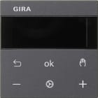 GIRA - GGI539428 RTA S3000 BT