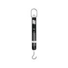 ABC TOOLS SPA - ABCH53964020 DINAMOMETRI H 5396/4X20
