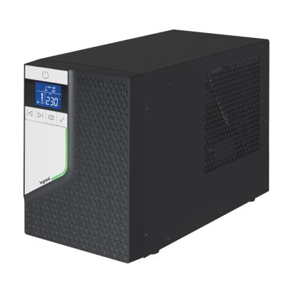 LEGRAND - LEG311060 UPS KEOR SPE TOWER 750VA