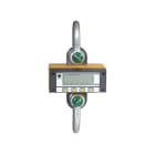ABC TOOLS SPA - ABCH53996300 DINAMOMETRI ELET.H5399X6300