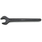 BM SPA - BMM000530050 Chiavi a forchetta semplice fosfatate