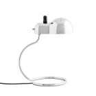 LINEA LIGHT-STILNOVO - SNV9069 MINITOPO LUM.CROMO/CROMO