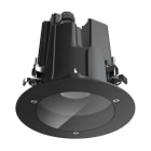 LINEA LIGHT (ILED) - ILD76808W10 GUARDIAN-RX 7 15WAC+AL.NG