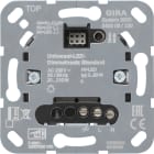 GIRA - GGI540000 MOD.DIMM.LED UNI. S3000 STD MODULO