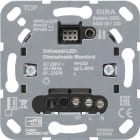 GIRA - GGI540000 S3000 Uni-LED-Dimmeins. Standard Einsatz