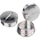 LAPP ITALIA SRL - LPP54000040 SKINDICHT BL PG 11 +O-RING