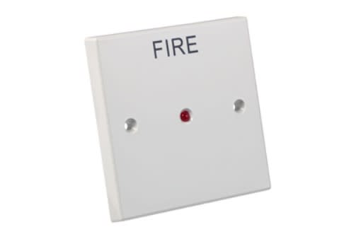 BENTEL SECURITY SR - BSY540003006 601RIL LED REMOTO PER RIVELATORI CONVENZ