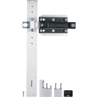 PILZ ITALIA SRL - PIZ540015 CHIAVISTELLO PSEN B5