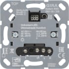 GIRA - GIR540100 MOD.DIMM.LED UNI. S3000 KMF MODULO