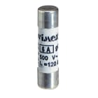 WIMEX - WIM5401220 CF 14-S GG 20A FUSIBILI
