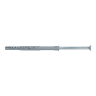 FISCHER ITALIA - FIS00540114 SXRL 8X80 T