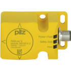 PILZ ITALIA SRL - PIZ540150 PSEN CS2.1P INTERR. CODIF. SING (X 8 VOL