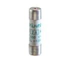 WIMEX - WIM5401502 CF 10-S AM 2A FUSIBILI
