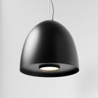 SIDE SPA - SDE5402-MT-60 AURORA XS FOOD 41W 2570LM IP20 NE 60? 22