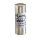 WIMEX - WIM5402225 CF 14-P GG 25A FUSIBILI