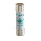 WIMEX - WIM5402763 CF 22-P AM 63A FUSIBILI
