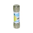 WIMEX - WIM5402830 SPF 30A 1000VDC UL FUS.FV---