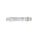 WIMEX - WIM5402884 FUS. 10-14X85 GPV 1500VDC 25A
