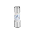 WIMEX - WIM5402955 CF 14 GPV 25A 1000VDC FUS. FV