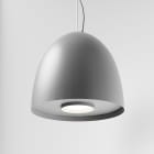 SIDE SPA - SDE5403-MT-60 AURORA XS FOOD 41W 2570LM IP20 GR 60? 22