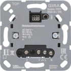 GIRA - GGI540300 S3000 Relaisschalteins. Einsatz