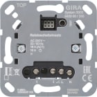 GIRA - GGI540300 MOD.INT.REL S3000 MODULO