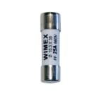 WIMEX - WIM5403060 CF10 FF 25A FUSIBILI-