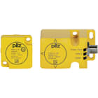 PILZ ITALIA SRL - PIZ540304 PSEN CS1.19N-PSEN CS1.19 1SW+OSSD1&2