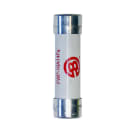 WIMEX - WIM5403280 CF 22 AR 80A FUSIBILI